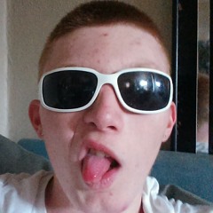 Cary_Cheese