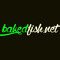 bakedfish.net