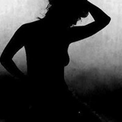 Kristýna Bohuňovská