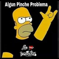 Octavio Mendez Mendez