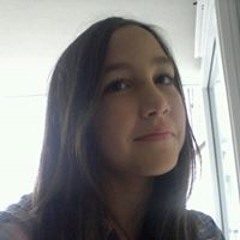 Marta Matos Marta Matos