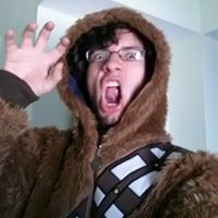 Brian Alexander Torok