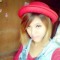 Han Moh Moh Kyaw