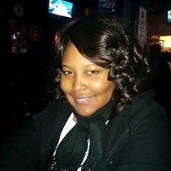 NaturallBeauty God'sChild