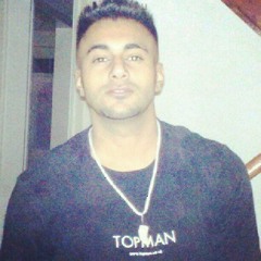 Preet 01