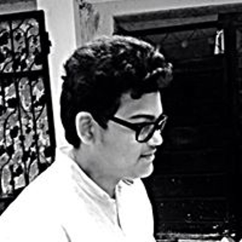 Abdullah Irfan’s avatar