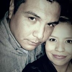 Mariel Serrano Pacheco