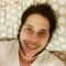 Luis Caraballo