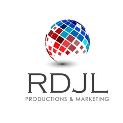 rdjlproductions