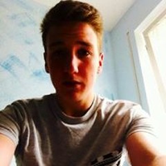 Nico Little Belvedair