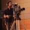 Ramy Eltaweel