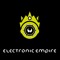 ELECTRONIC EMPIRE