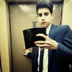 Mohammad Bakhtiari