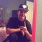 damian_gee96