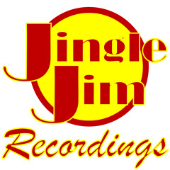 Jingle Jim Recordings