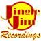 Jingle Jim Recordings