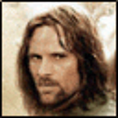 steven d hiller