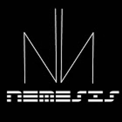 Némésis Noir
