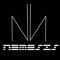 Némésis Noir
