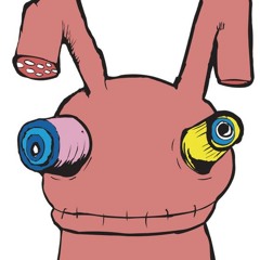 El Mamut Traçut Records