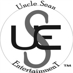 Uncle Sean Entertainment