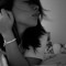 xoxokimawesome