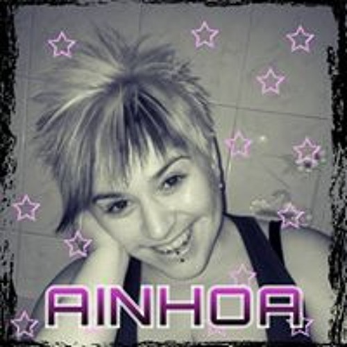 Ainhoa Tre Gonzalez’s avatar