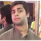Basit khan