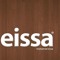 Mohamed Eissa