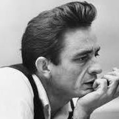 Alessandro Conciatori