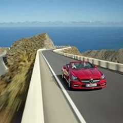 aa