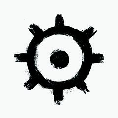 LightHouseOfficial