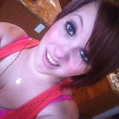 Sydney Louise Fillippini