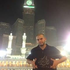 يا رجائي 4