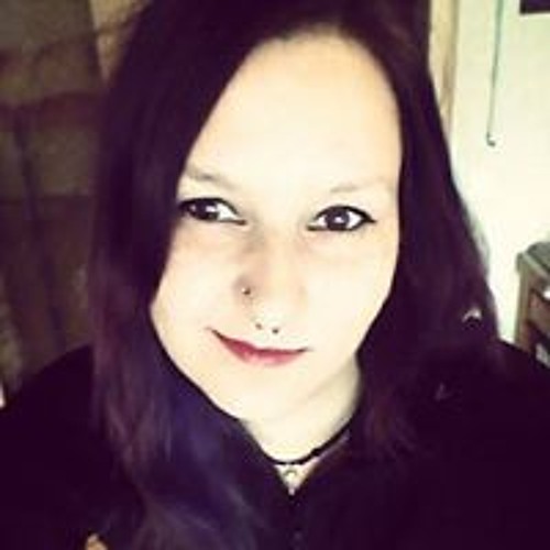 Lila Glöckchen’s avatar