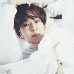hyun2nuna