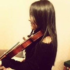 Oubaida Hanna