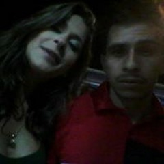 Jéssica Alves Revendedora