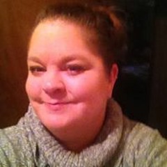 Linda Beaman Partney