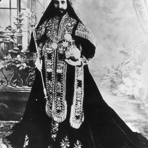 Talibdin and RaynierReggaeMusicStop