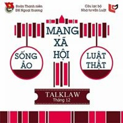 Ngân Hà Trần
