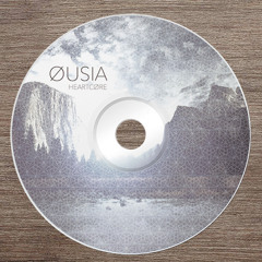 øusia heartcøre