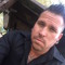 Sean_McD_121