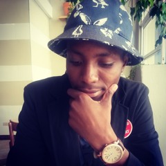 Kay Bonez