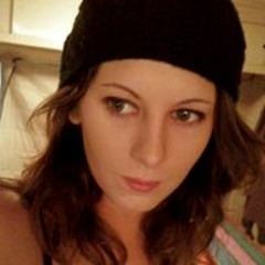 Hannah Emaline Clarke