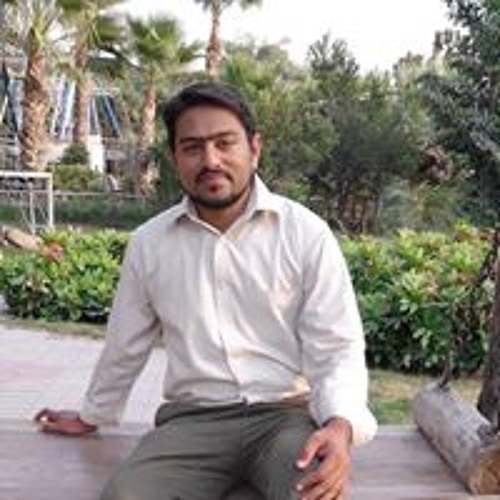 Stream M Abdul Ali music | Listen to songs, albums, playlists for free ...