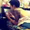 user881413981