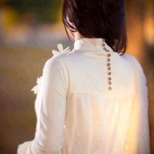 fatima rasulova mp3 skachat