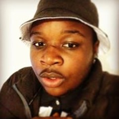 Basement and Afro Beats