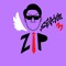 ZI 'p
